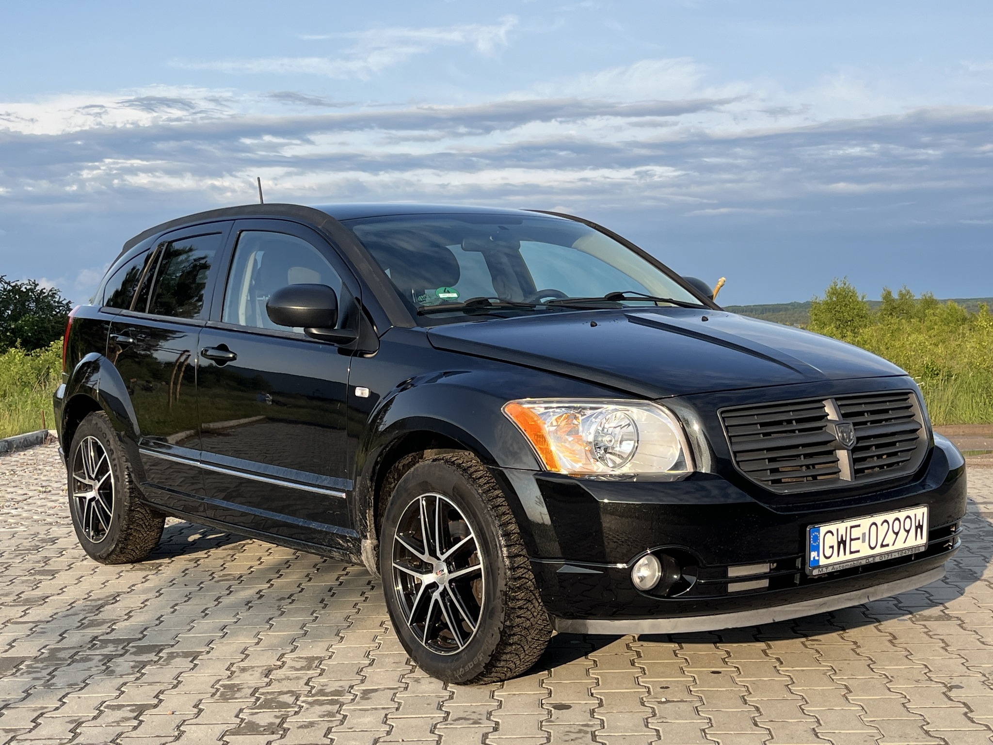Roland... - Roland Automobile - Import Samochodów używanych