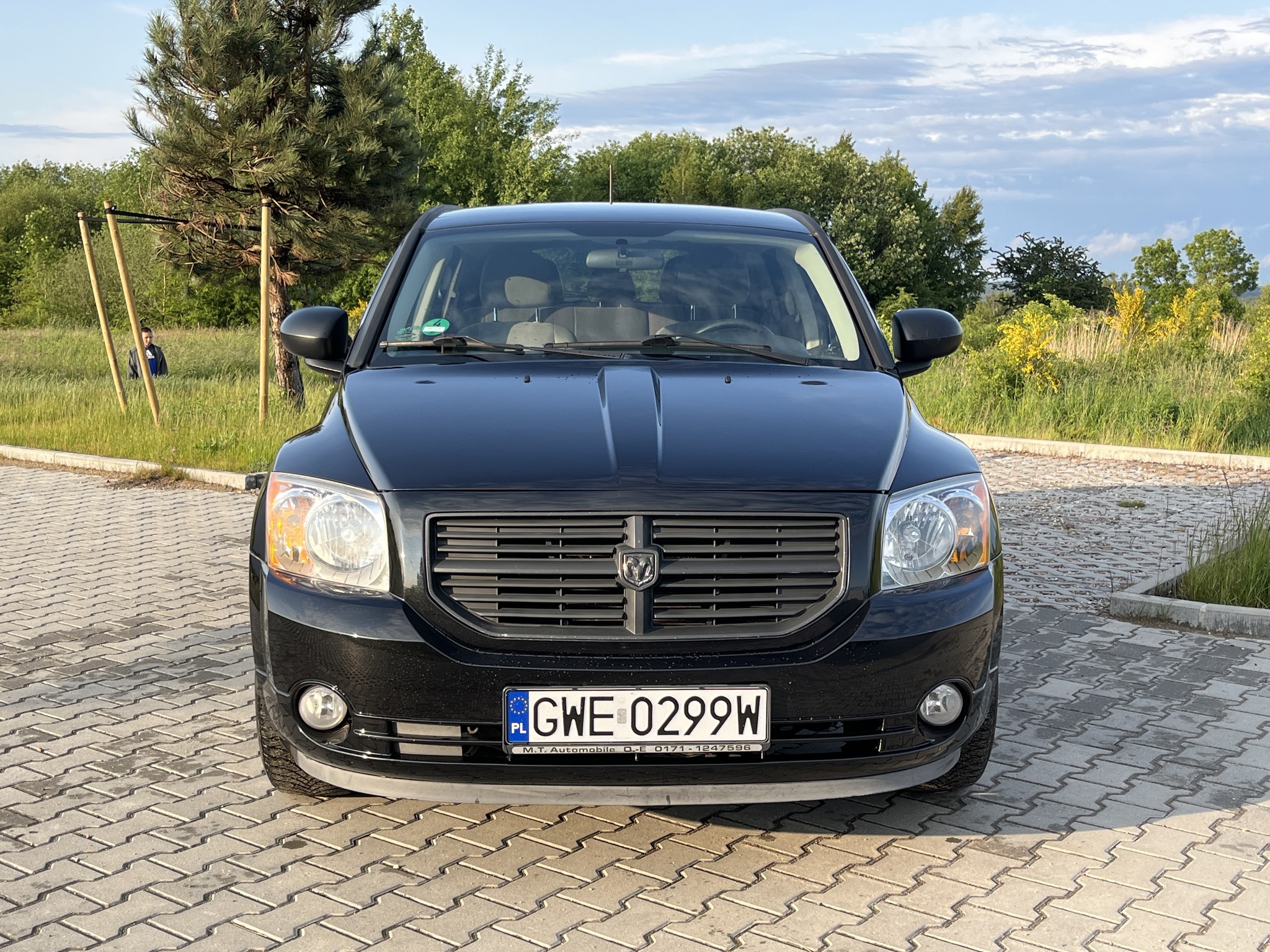 Roland... - Roland Automobile - Import Samochodów używanych