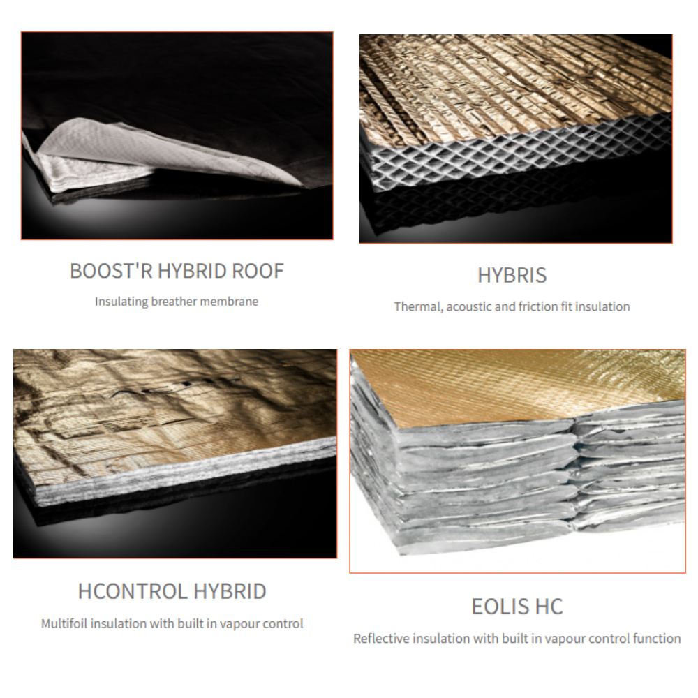 Trade - 🏠 Attention Local Roofers! 🛠️ Romerils Builders’ Merchant is ...