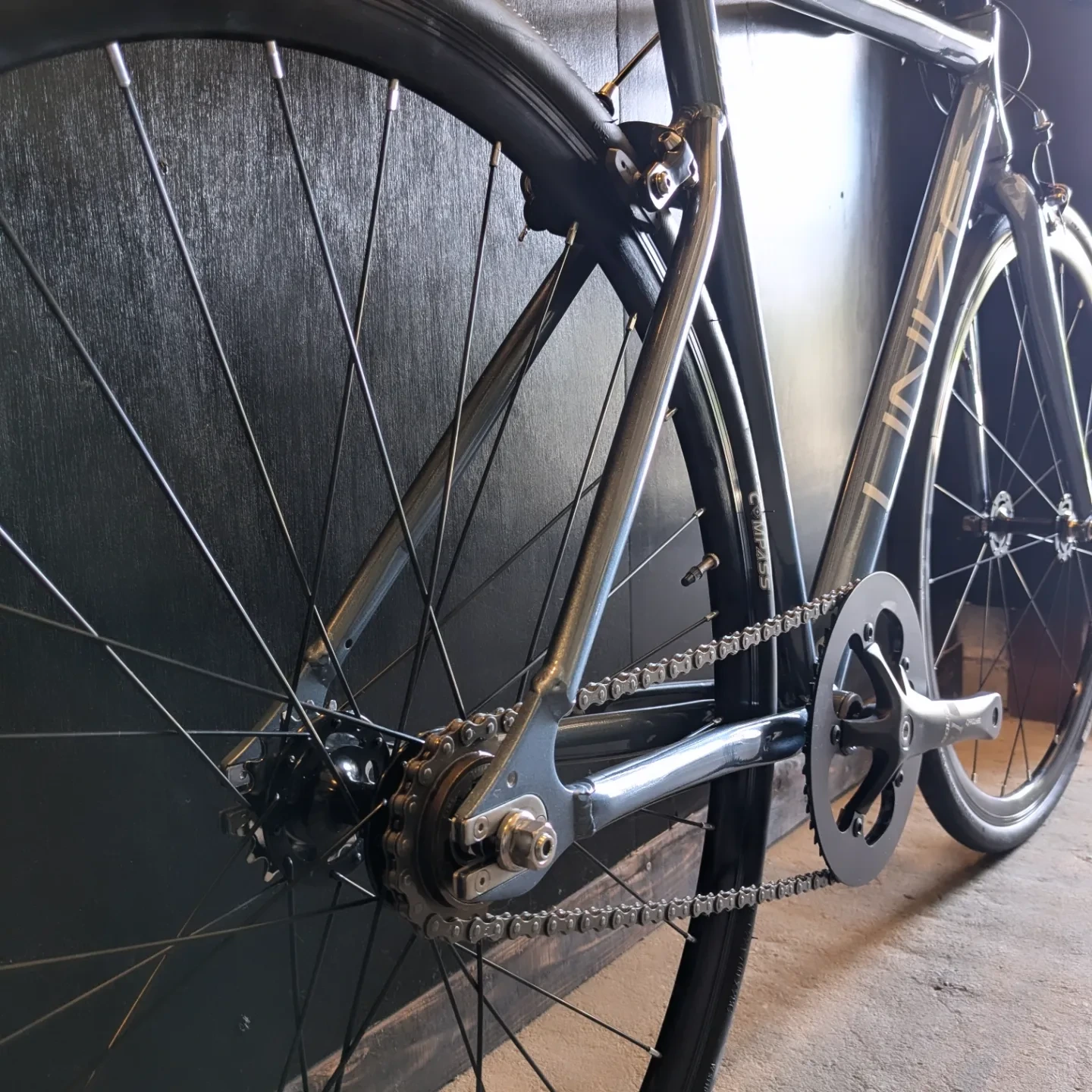 引取 AVENTON MATARO | 引き取り/東京近郊】高梨産業 のびのびロフト 