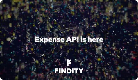 La gestion de notes de frais en API –... - C'est pas mon idée | Facebook