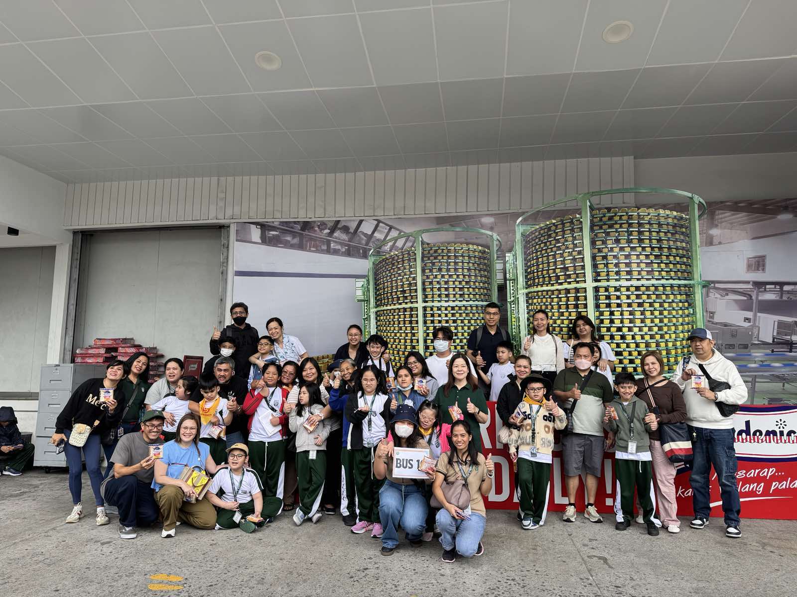 Ind... - Independent Living Learning Centre (ILLC Philippines)