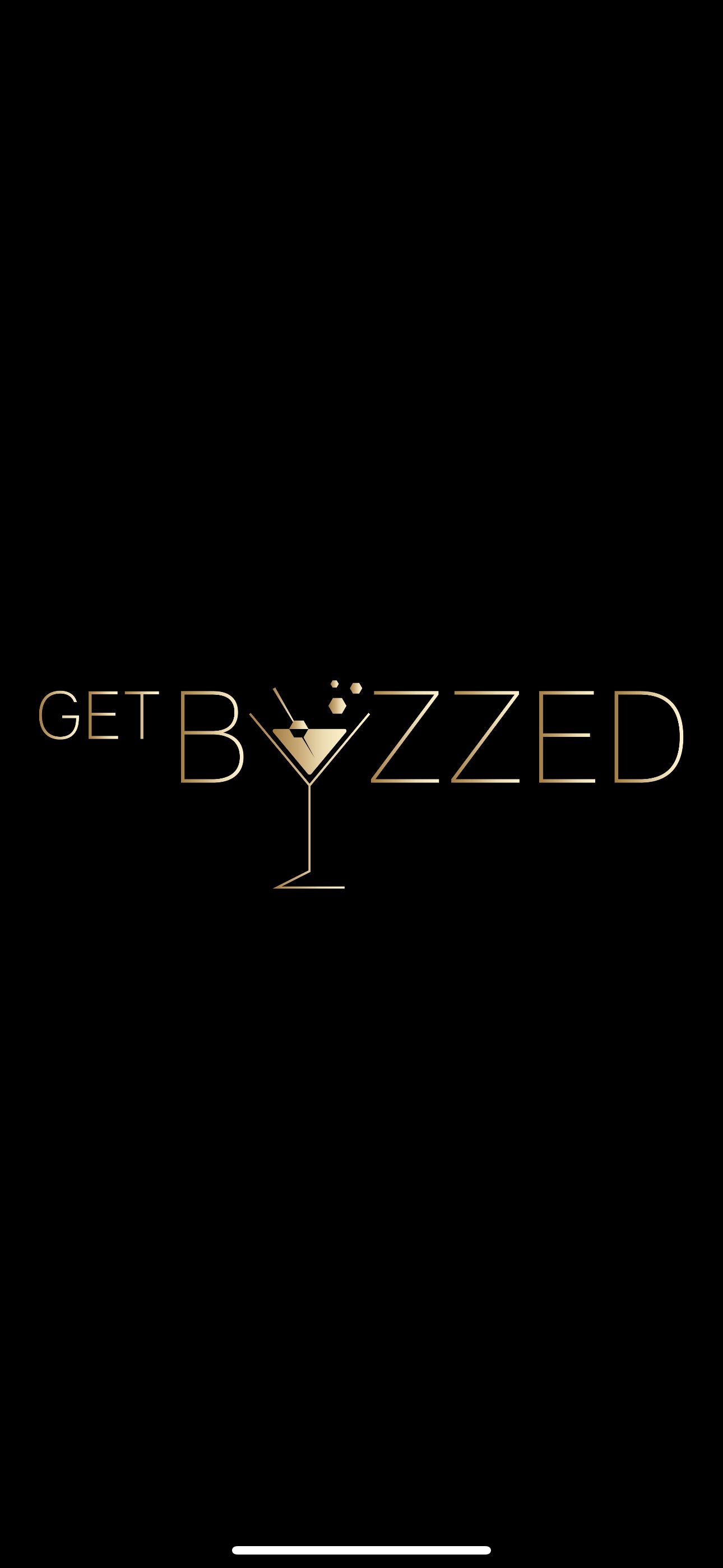 Get Buzzed