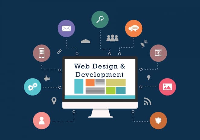 Mr WebApp Developer