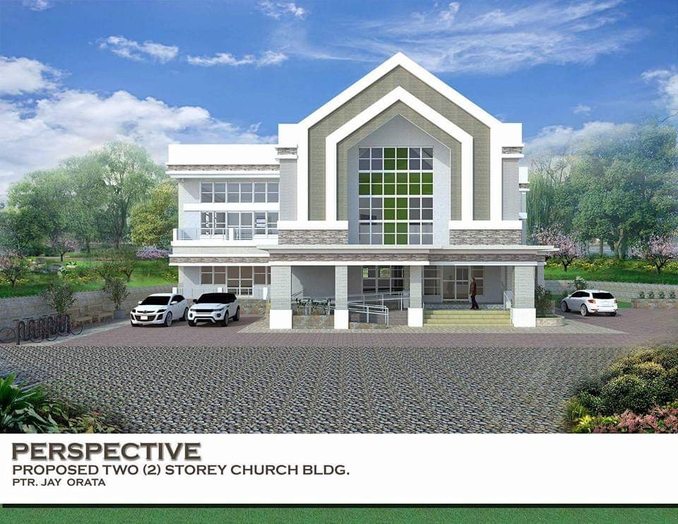 Bible Believing Baptist Church