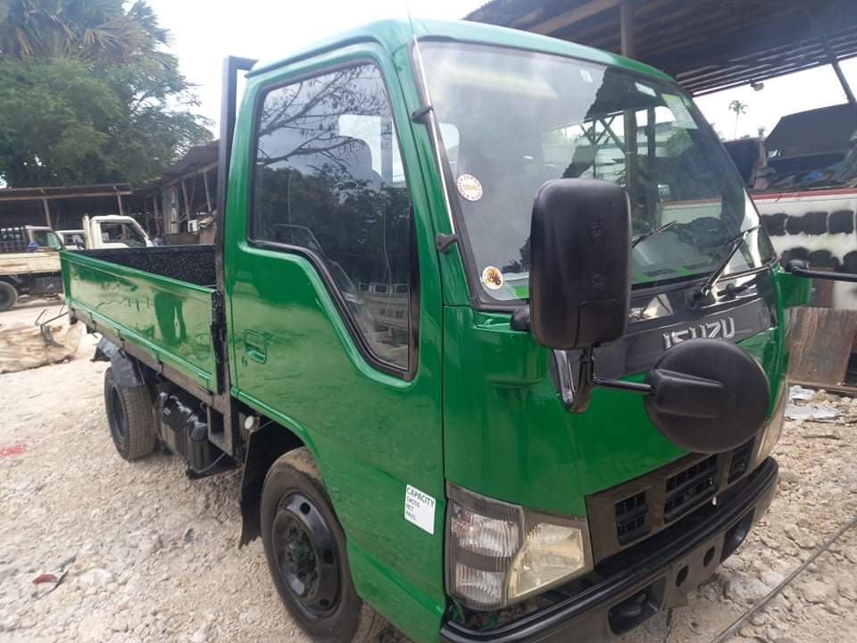 ForSale ‼️‼️ 168k💸 ️ Suzuki... - Aldeza Clyd Lemindog | Facebook