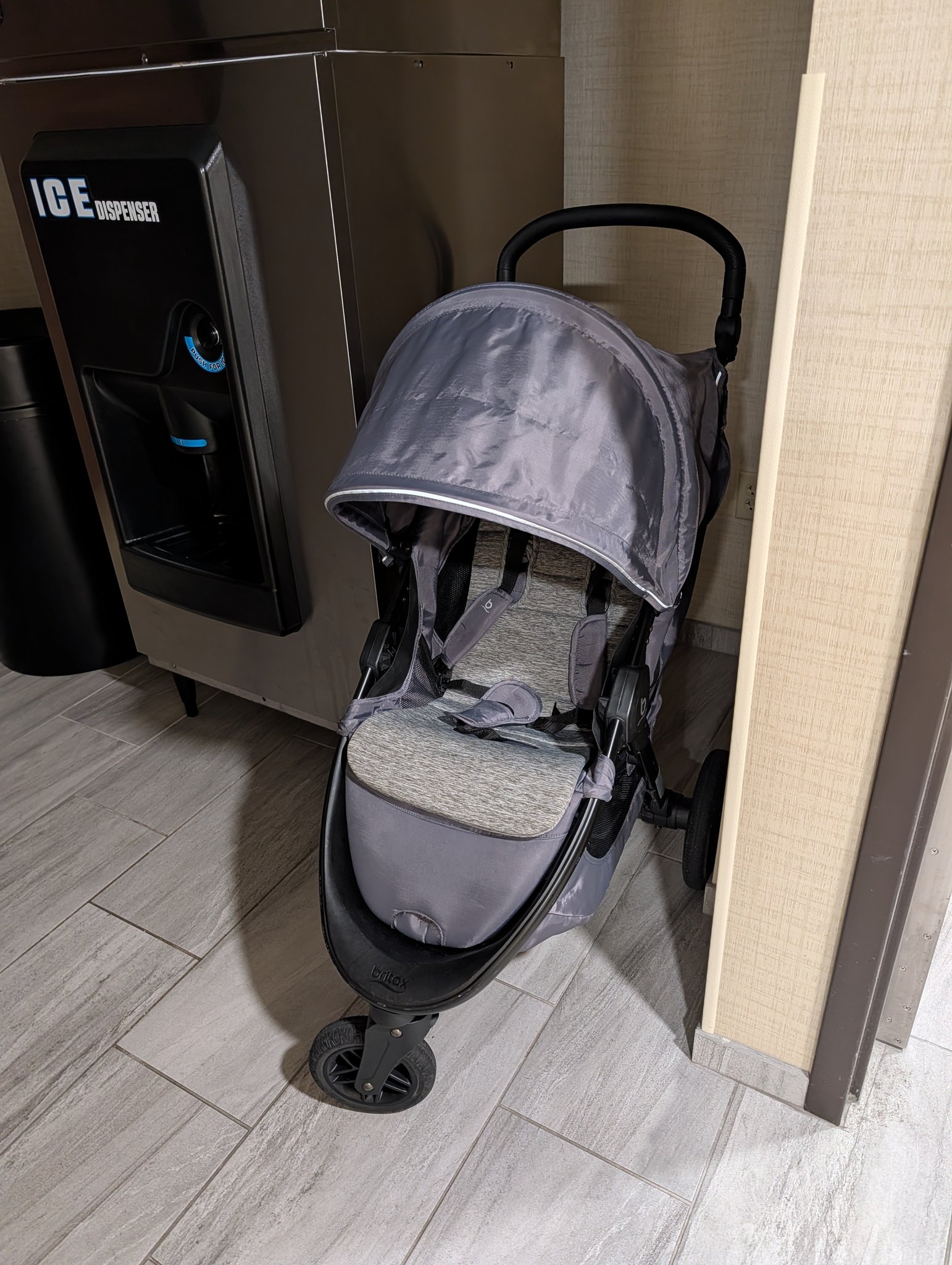 peg perego siesta high chair replacement parts Highchair straps for – TheBestBabyCatalog Backroom-21-Abril Primary colour:Bare Steel Best Flies For Redfish as the Siestas multiple