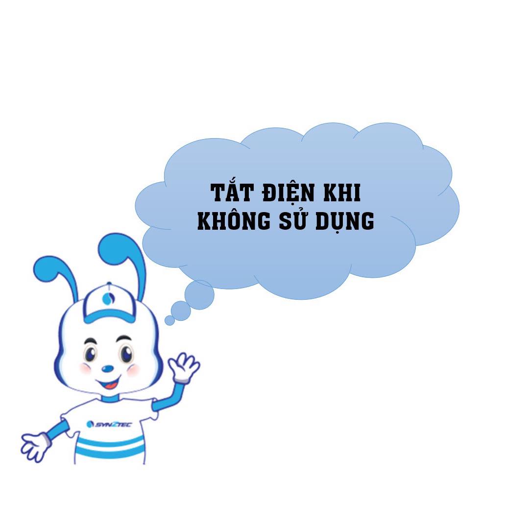 Một ngày đi làm ở Ba Sao của nhân viên tuyển dụng chúng mình sẽ như thế ...