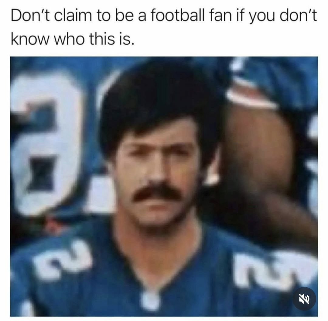 90's Nostalgia | 🏈 ️🏈 ️🏈 | Facebook