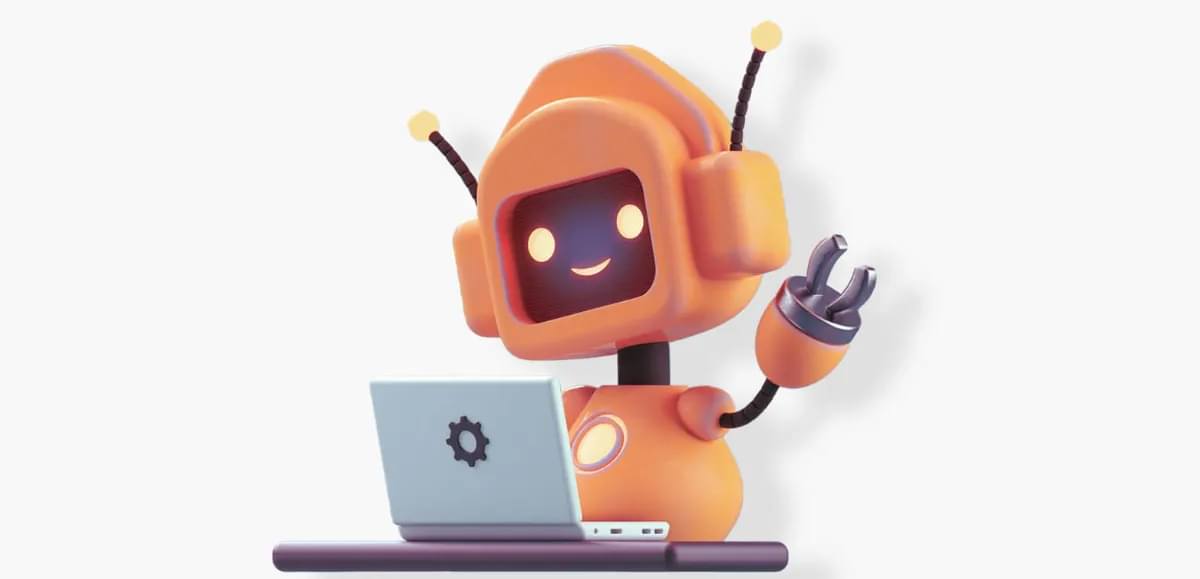 Lords mobile bot tracker