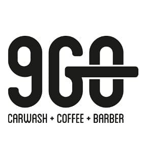 9GO Car Wash | Surabaya