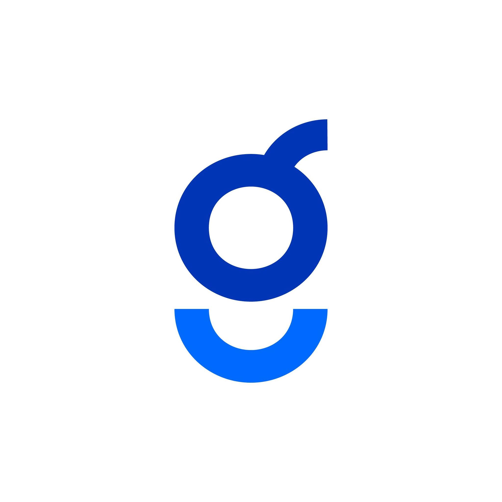 GO RENT | Paradas