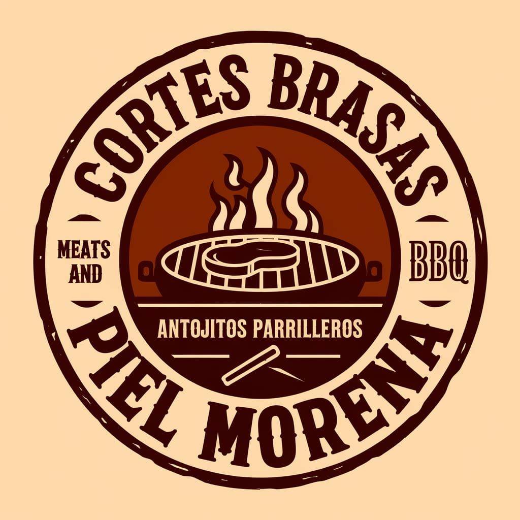Piel Morena - Ya estamos atendiendo🔥 📍 Jr. Miguel Grau... | Facebook