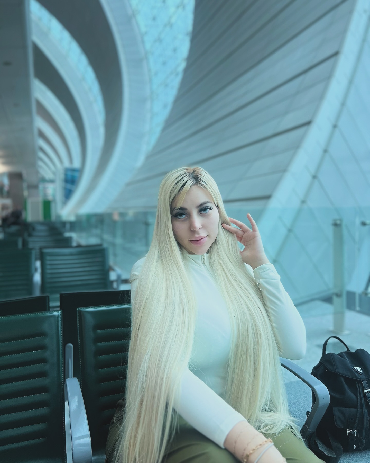 Fatima Muñoz Oficial