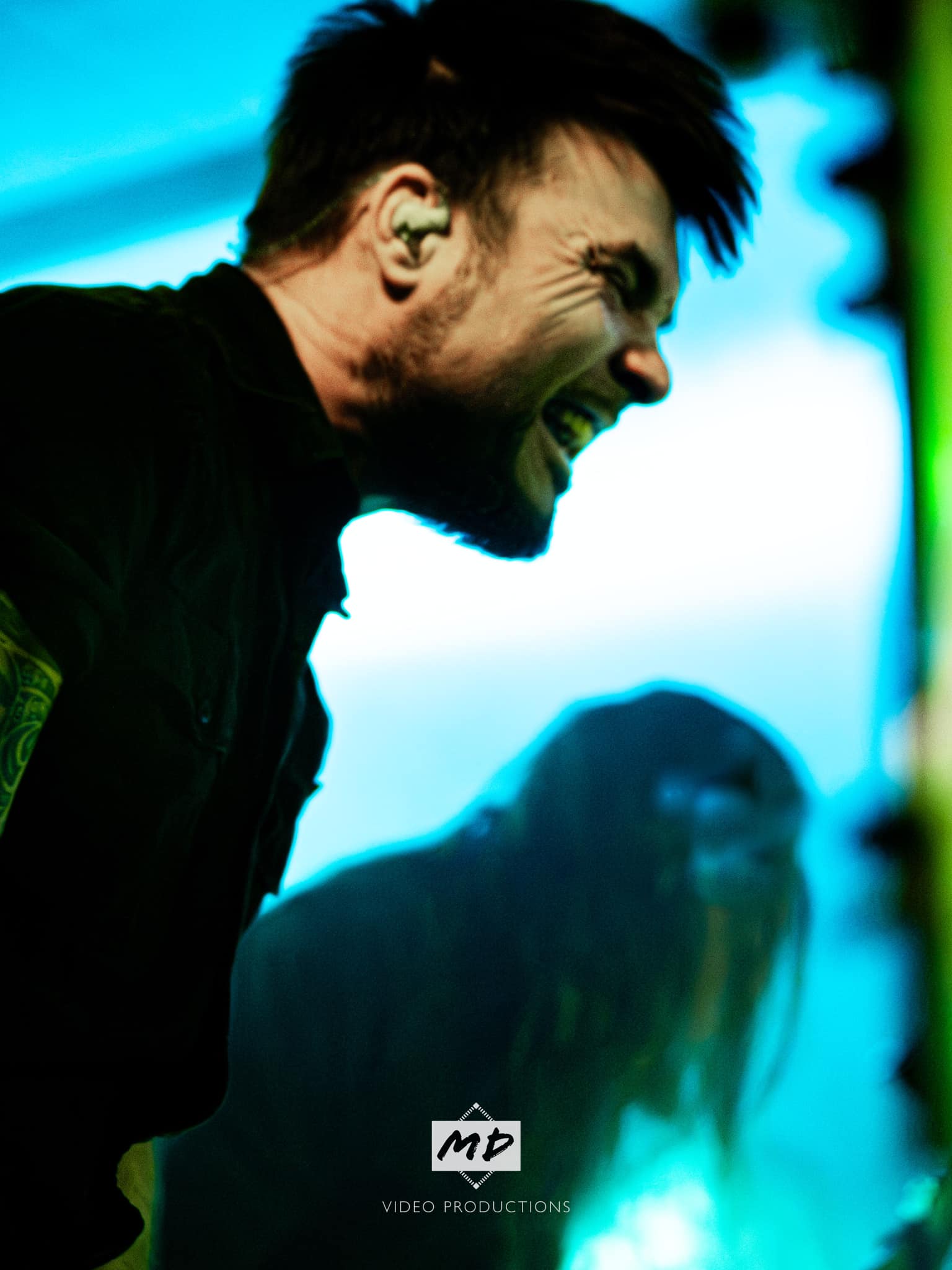 Raze Your Gods