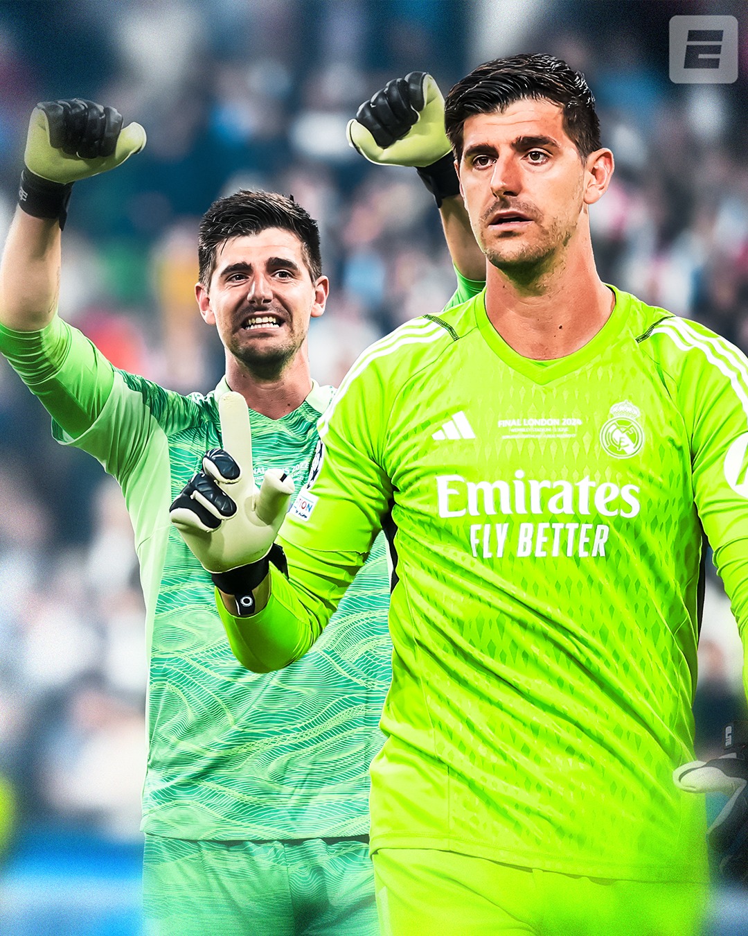 espn-fc-thibaut-courtois-is-single-handedly-keeping-real
