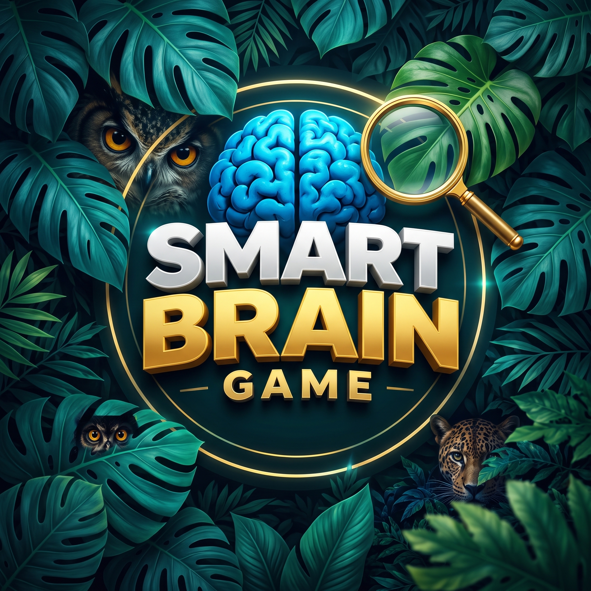 find-12-ducks-shorts-game-education