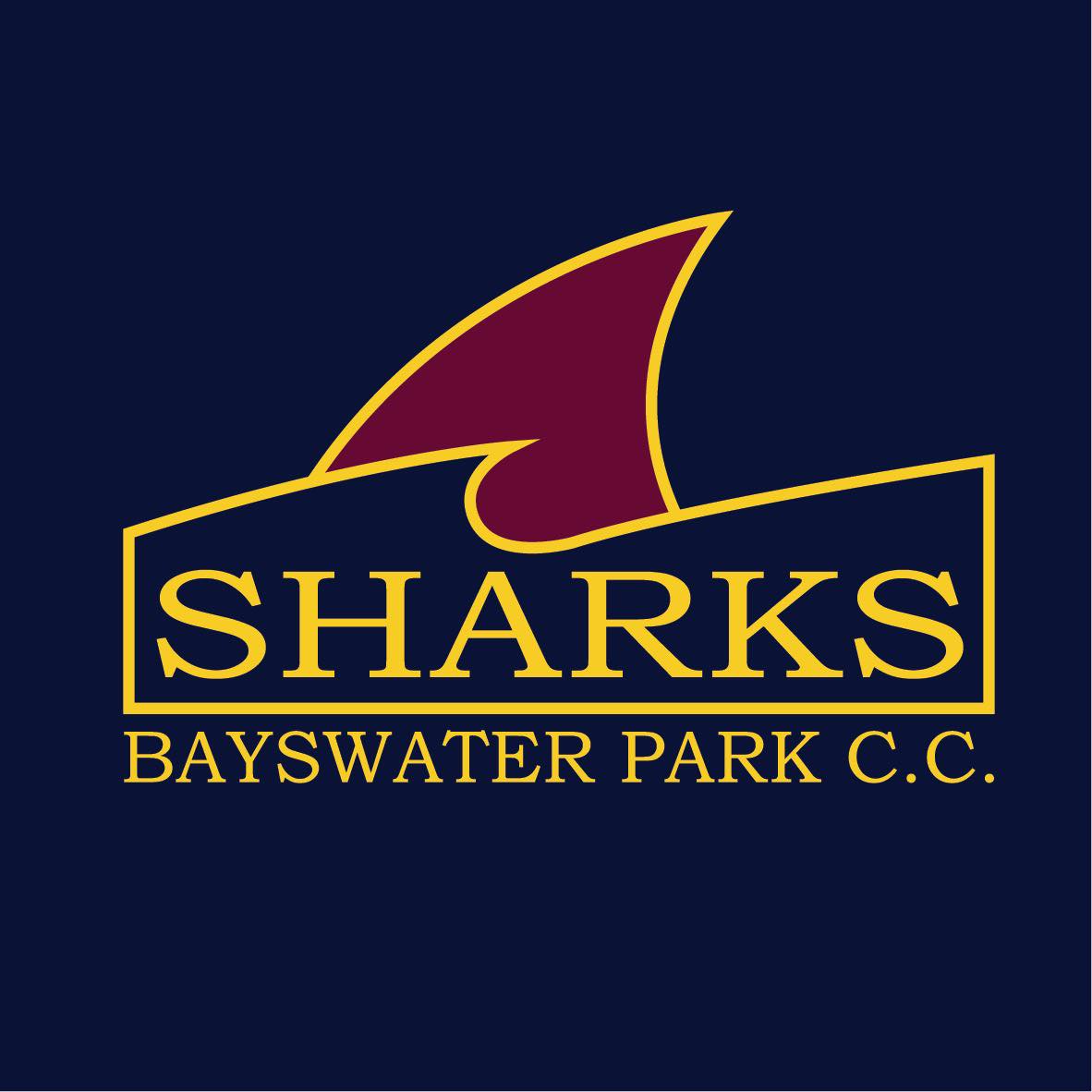 🏏 FUN IS IN FULL SWING AT... - Bayswater Park Cricket Club | Facebook
