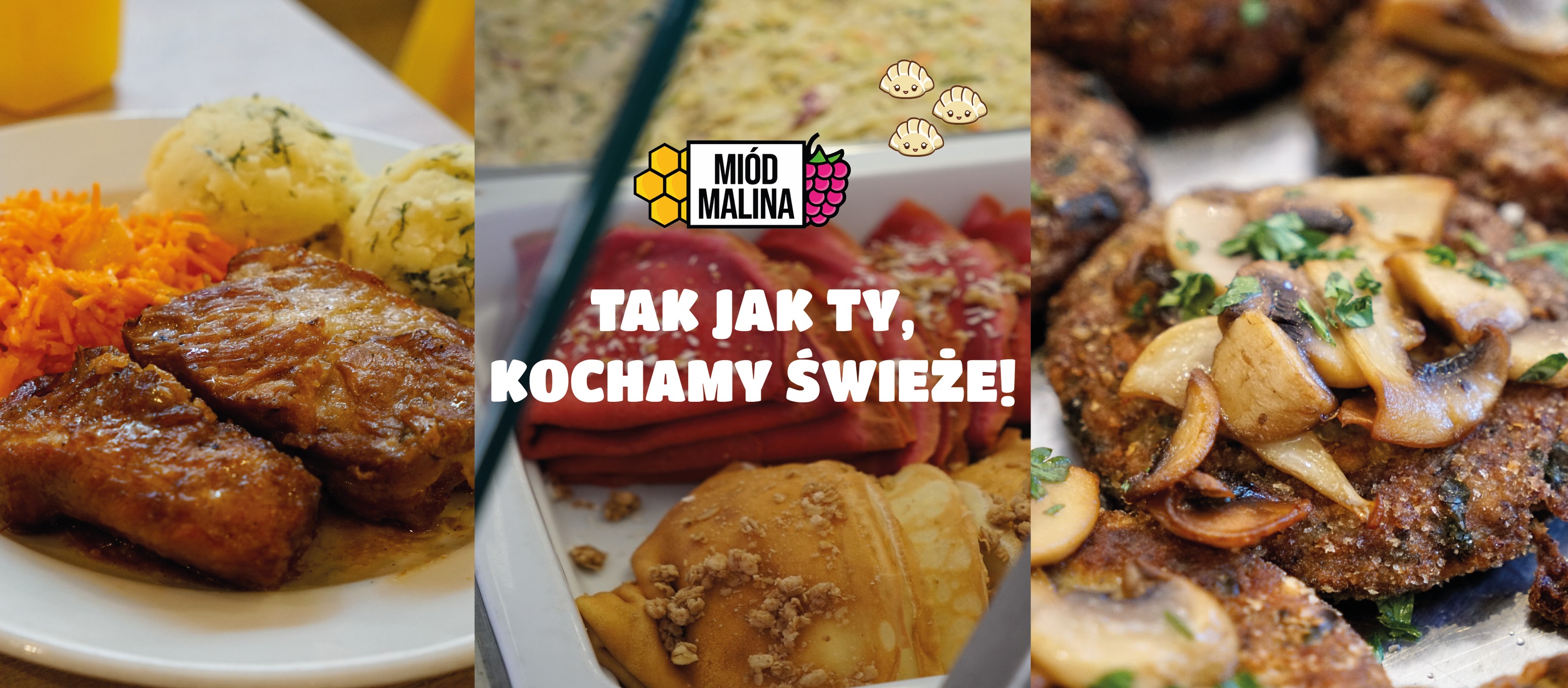 MaTule - I stało się - 3 lata temu odbyło się PIERWSZE spotkanie MaTul ...
