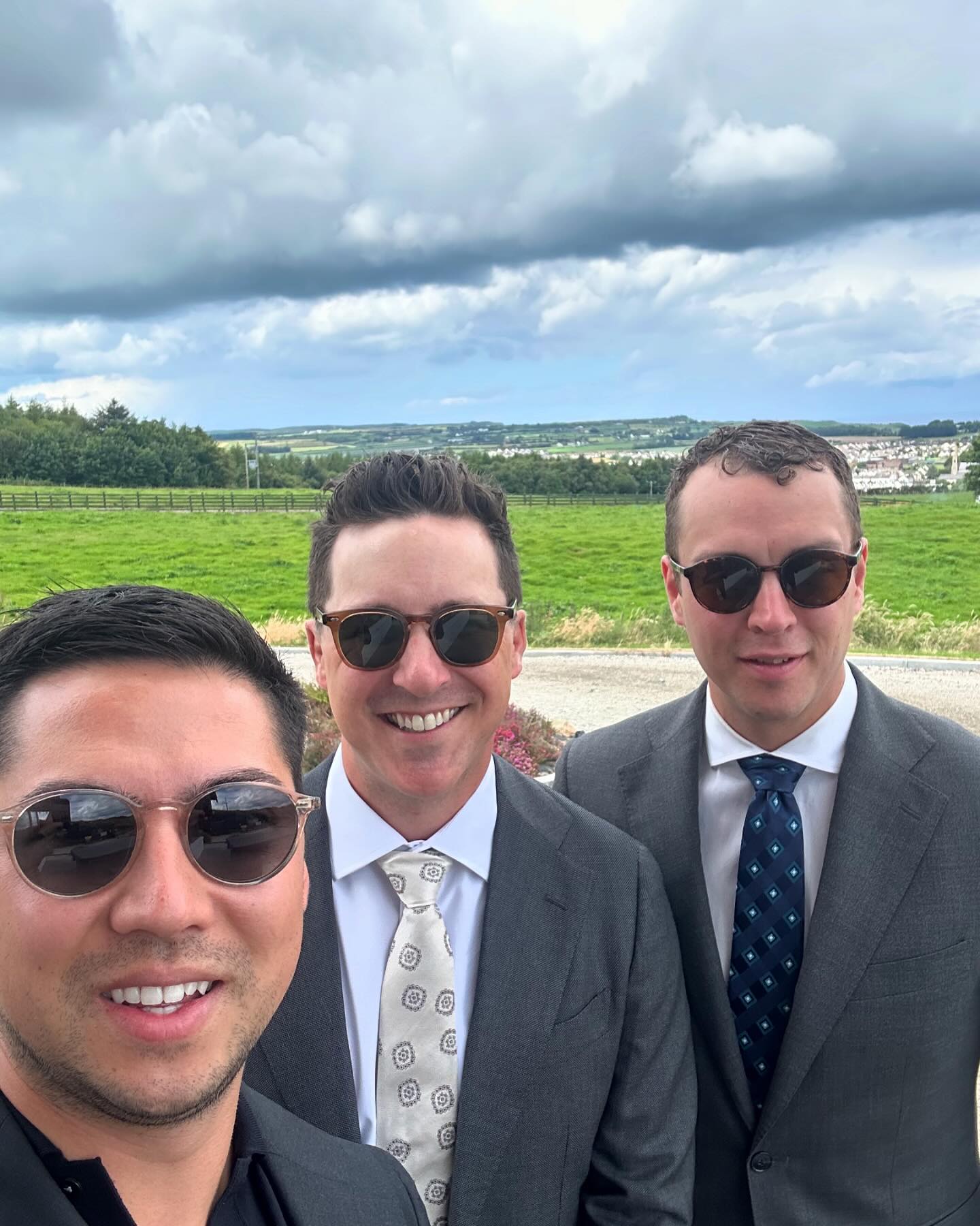 Marc Rutledge Real Estate