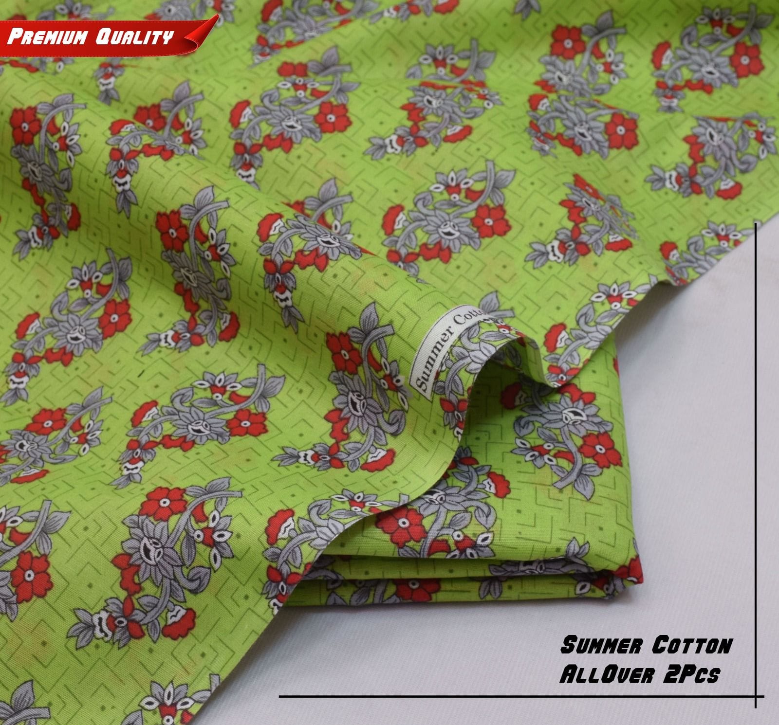 Hashir Collection