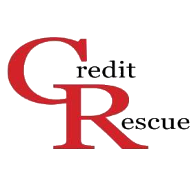 Credit-Rescue Head Office | Cape Town