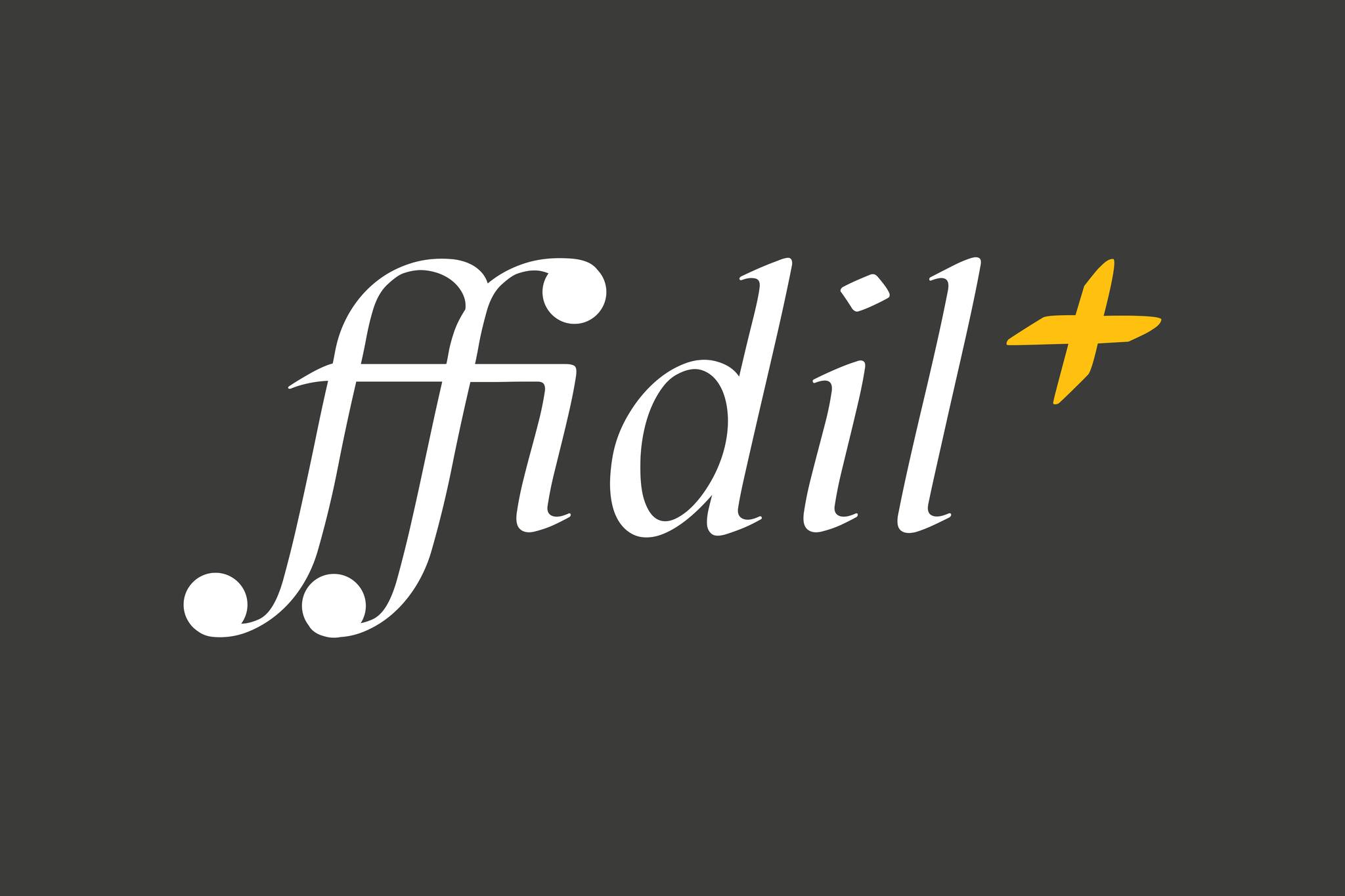Tŷ Cerdd - Calling music-creators! Apply now for Ffidil... | Facebook