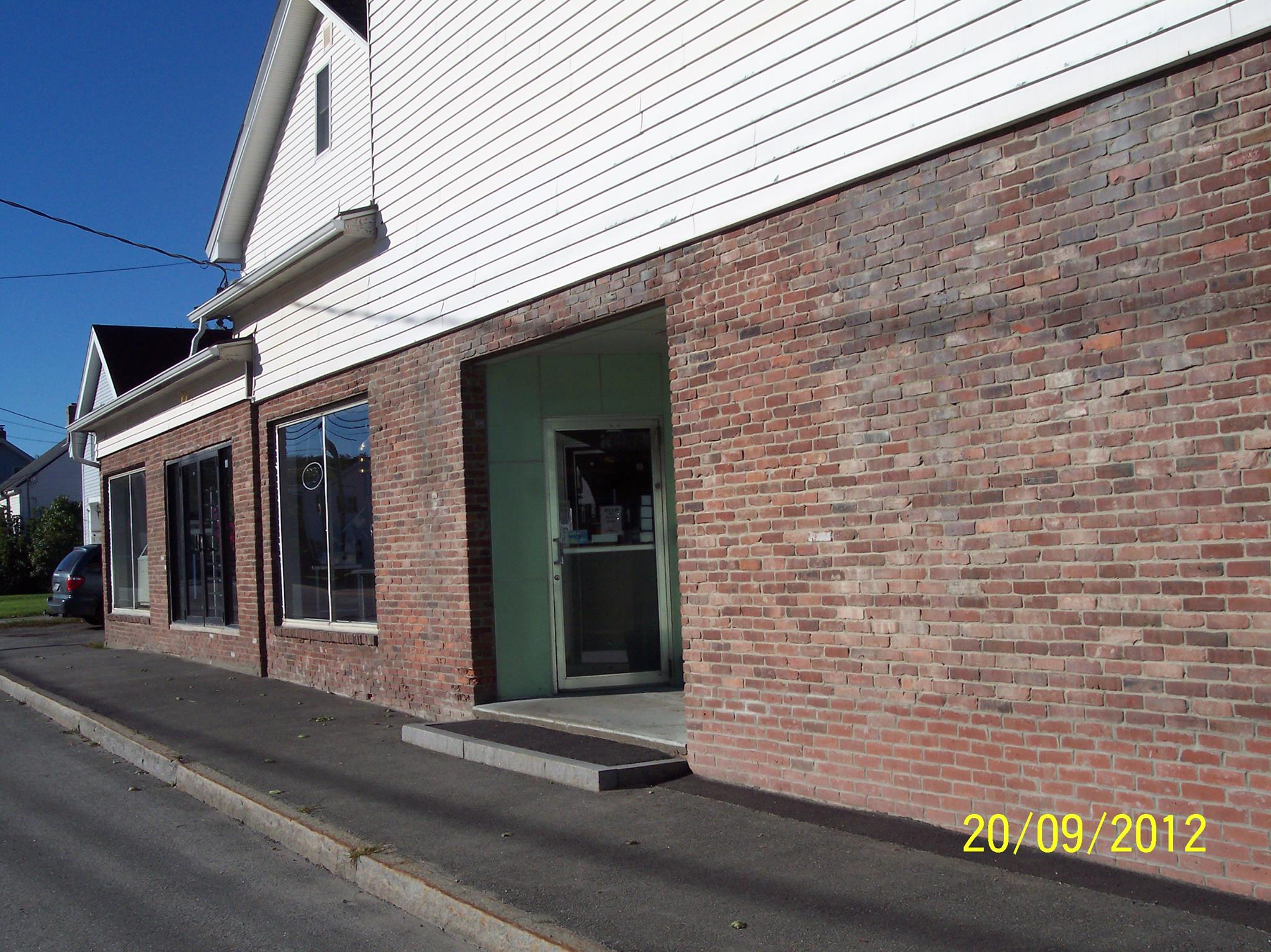 Affordable Restaurant Equipment Co Brewer ME