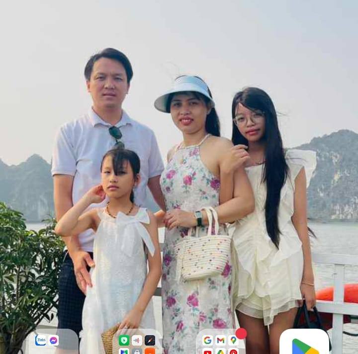 Nguyễn Thuỷ