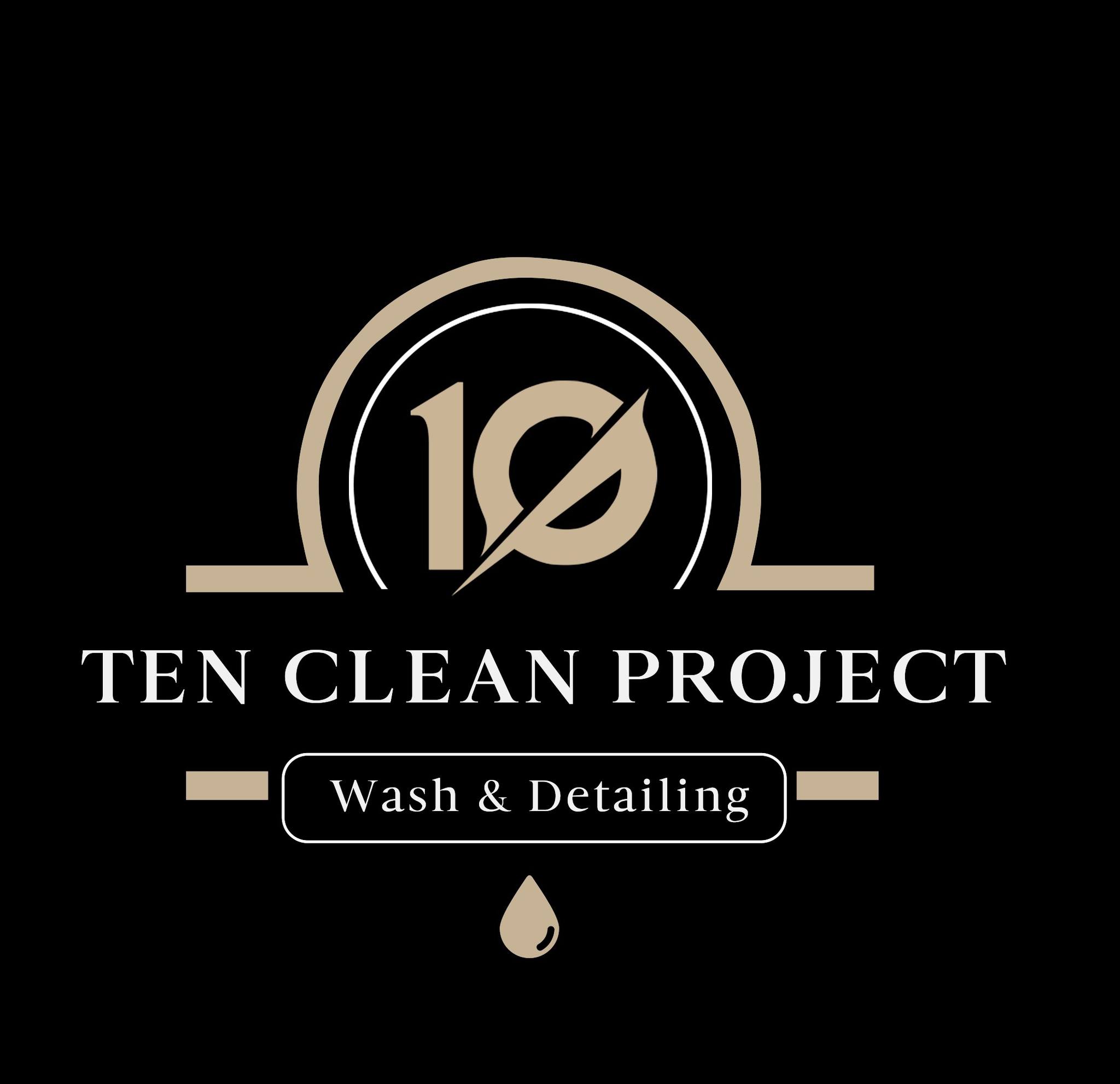 Yang mau bikin motornya kinclong @tencleanproject : 🔘Jasa cuci + wax 🔘 ...
