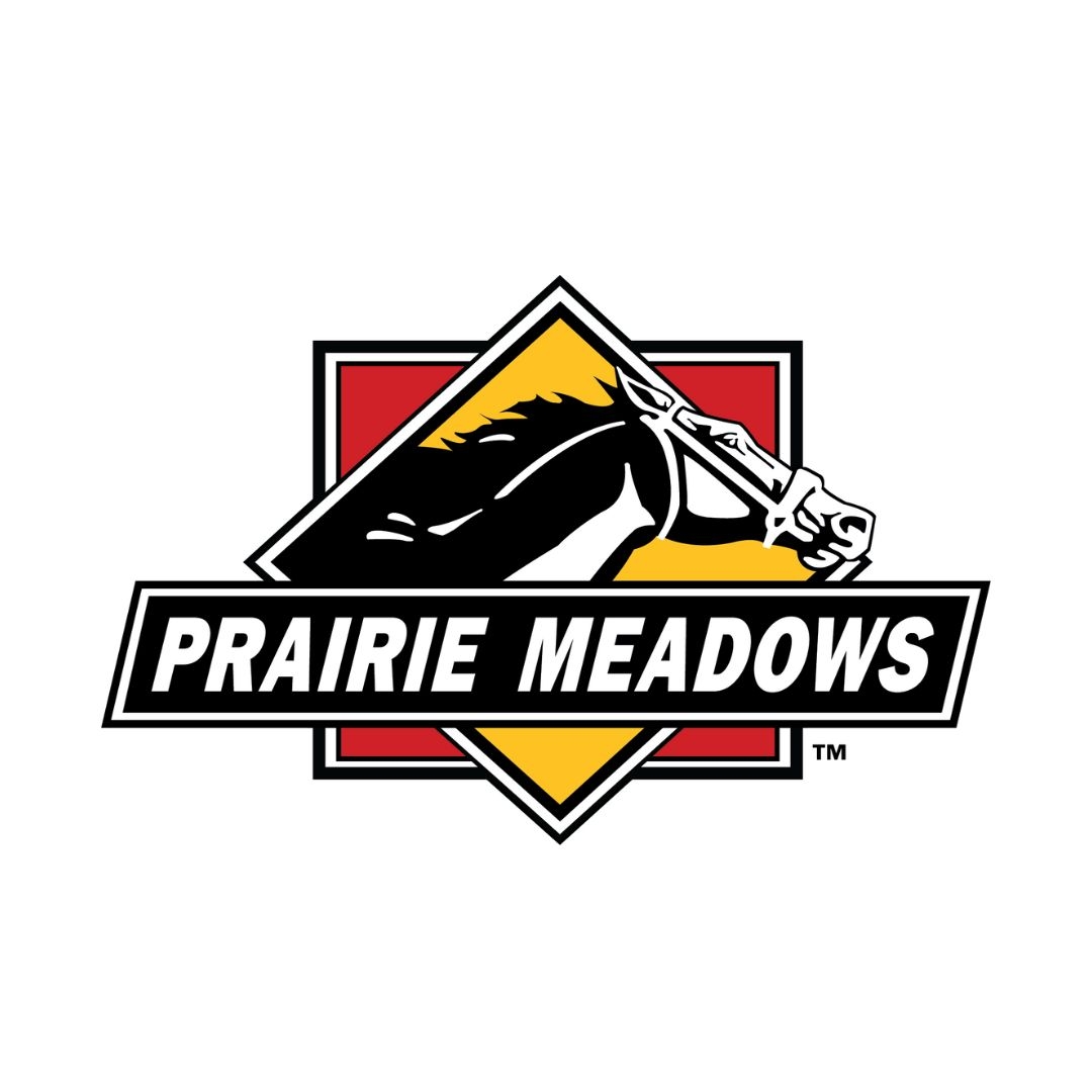 Prairie... - Prairie Meadows Casino, Racetrack & Hotel