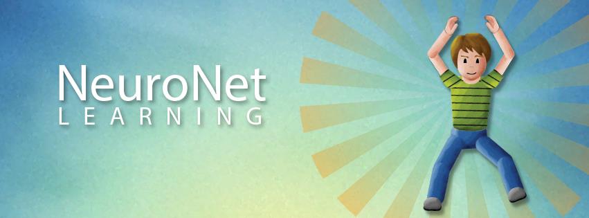 Neuronet Peru