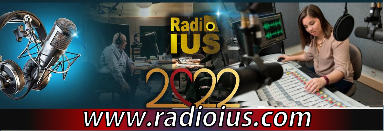 Radio IUS