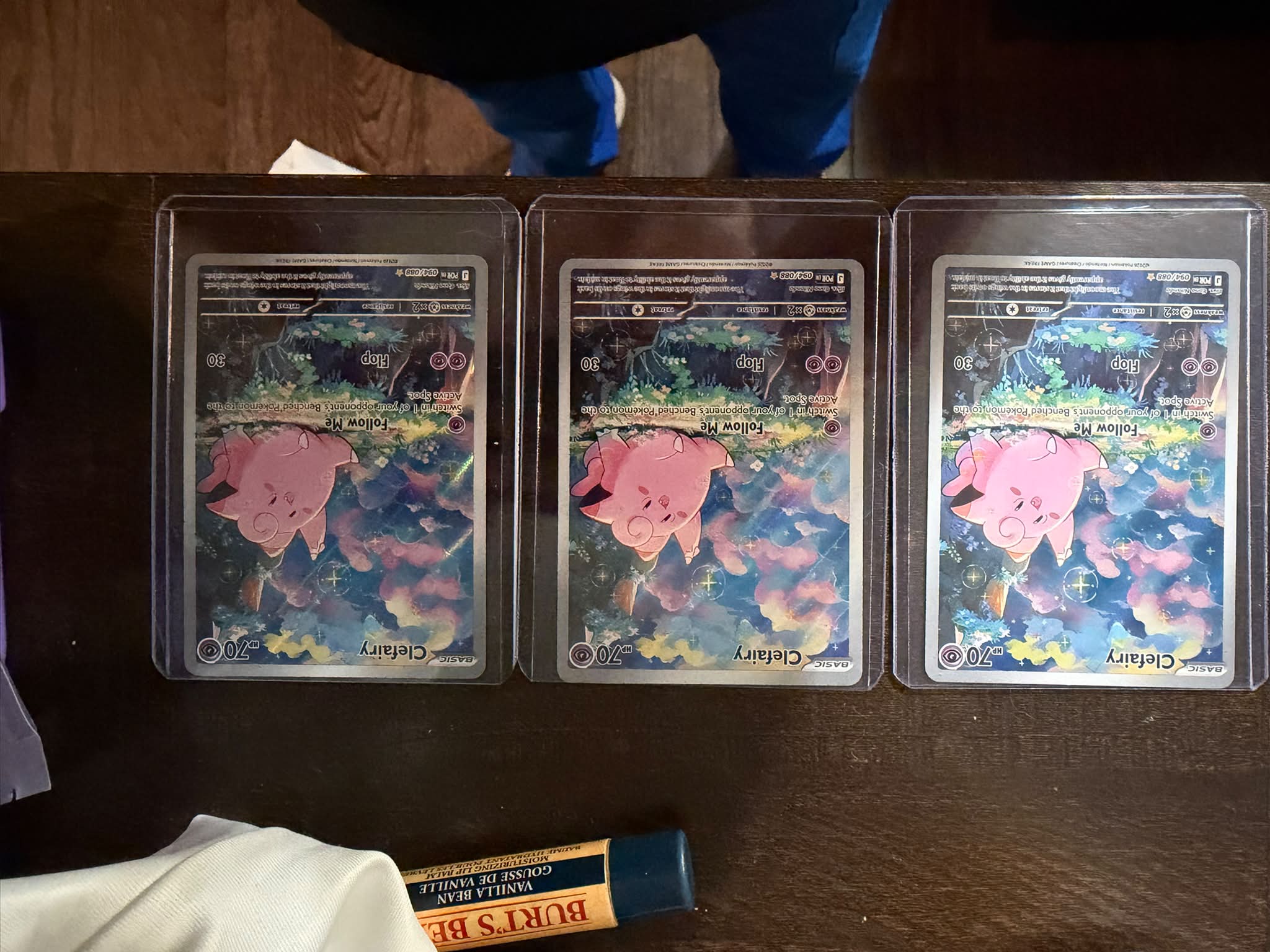 send cards to get graded 10 Card Grading Submission Kit, Foam Shipping Box, 10 Tabbed Sleeves, Card Grading Mailing Kit for PSA, CGC, SGC, 10 Semi Rigid Card Holders, Card Box & Shipping Label : Toys & Games Where should I send my