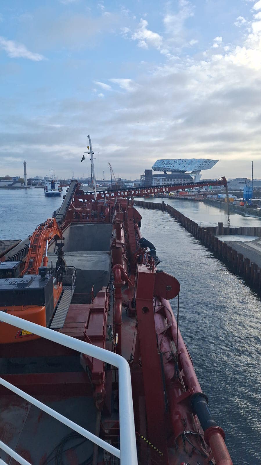 dc-dredging-b-v-breskens