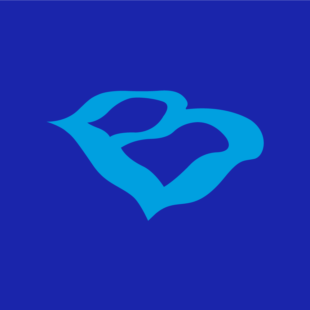 BlueBank