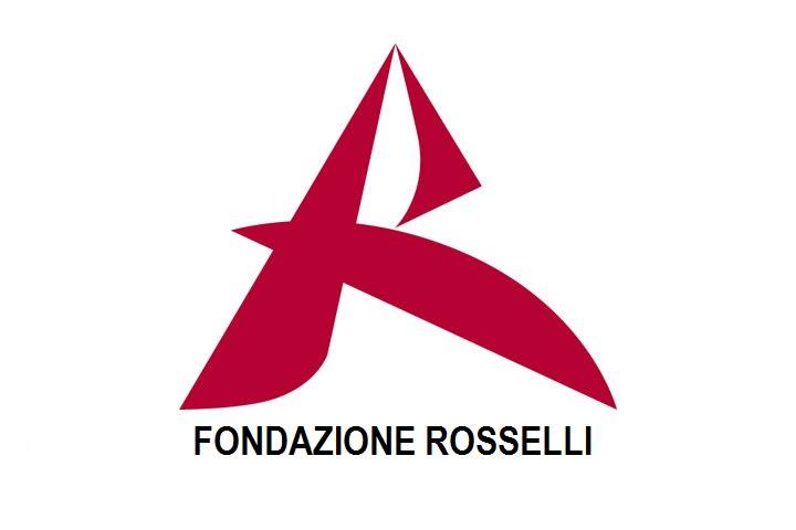 Fondazione Rosselli - 8-9 Settembre 2011 Università dell'Insubria, Como ...