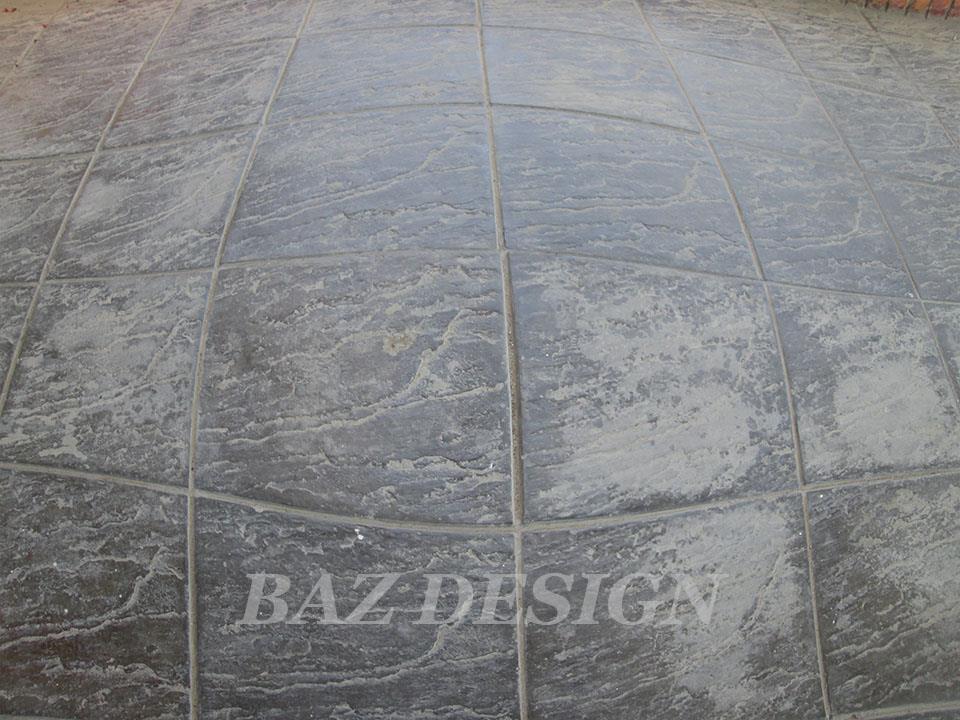 Baz design