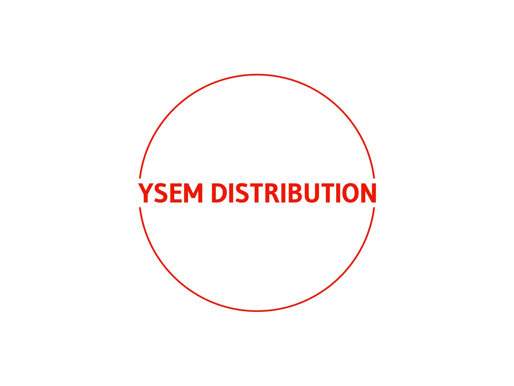 YSEM Distribution | Guaynabo