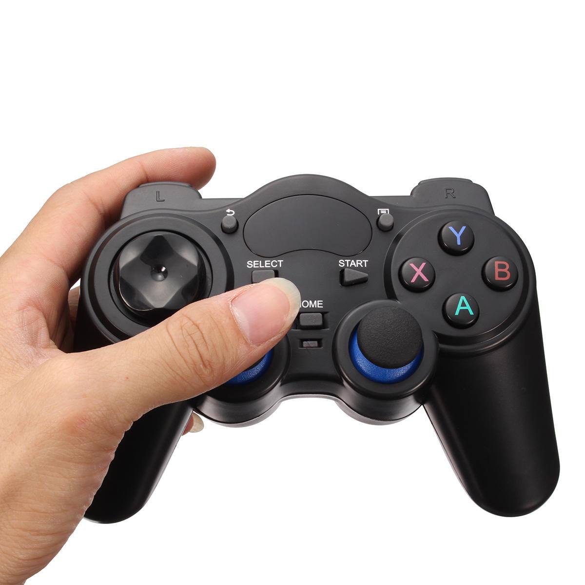 AtAss Gaming - นั่งย้อนนึกถึงจะระบบการควบคุมตัวละครในการเล่...