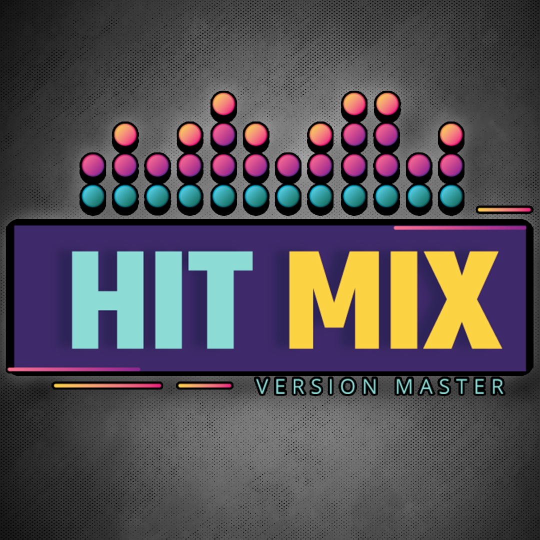 Hit Mix