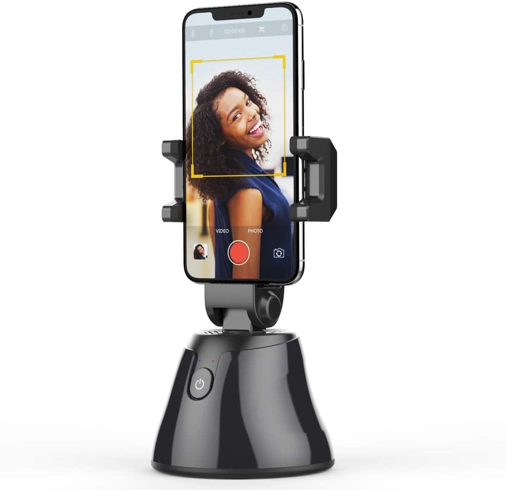 Diamond Robotics