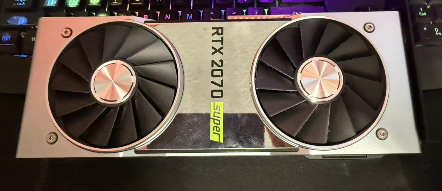 Can a Ryzen 5 5500 with a B550 handle 1440p medium settings?