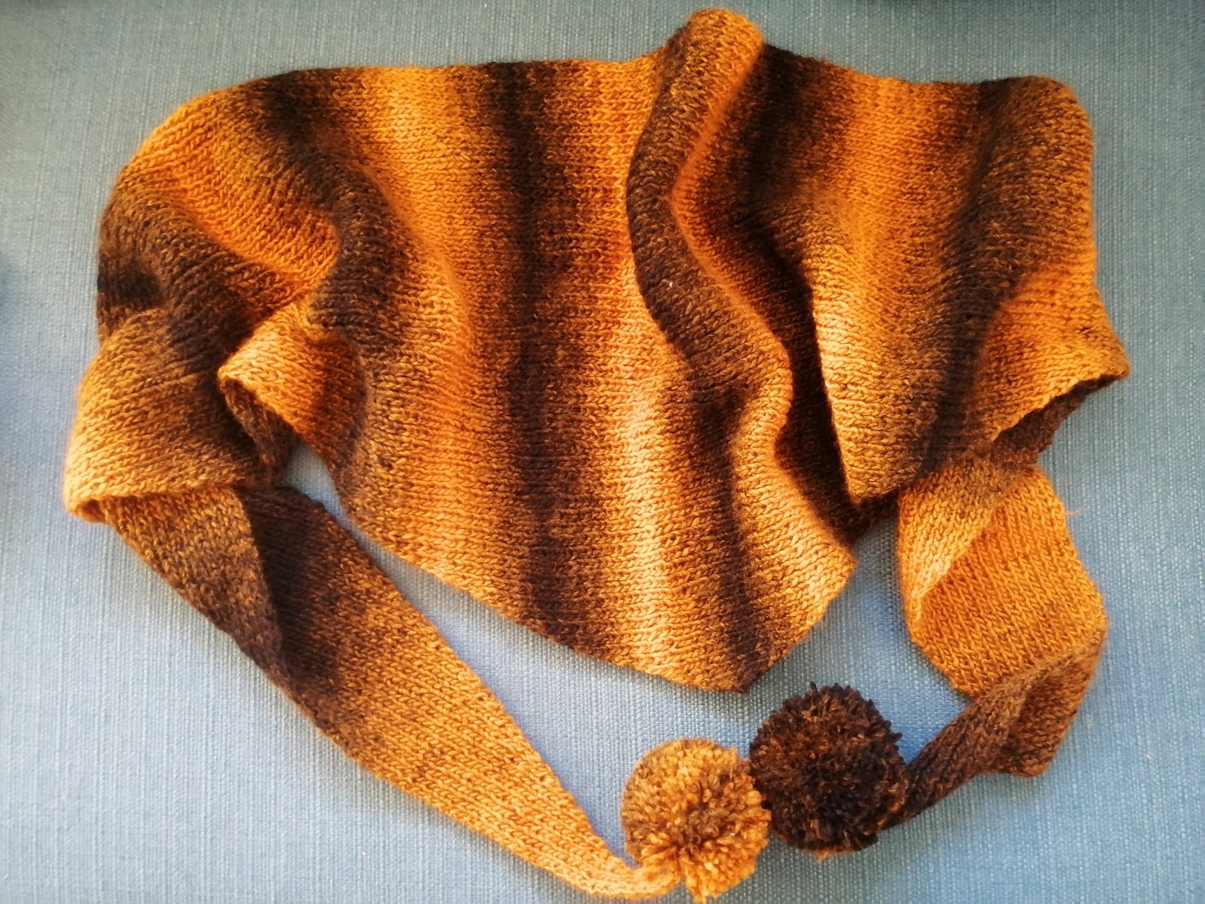 Lanka Threads