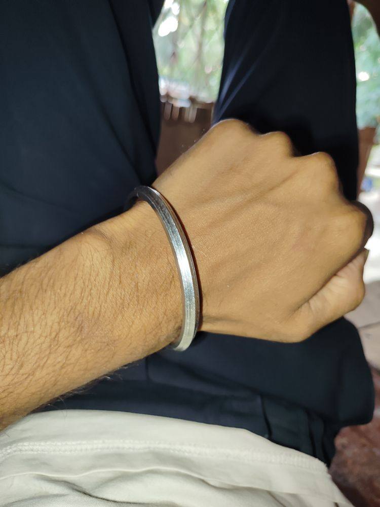 Faisal Rabbani