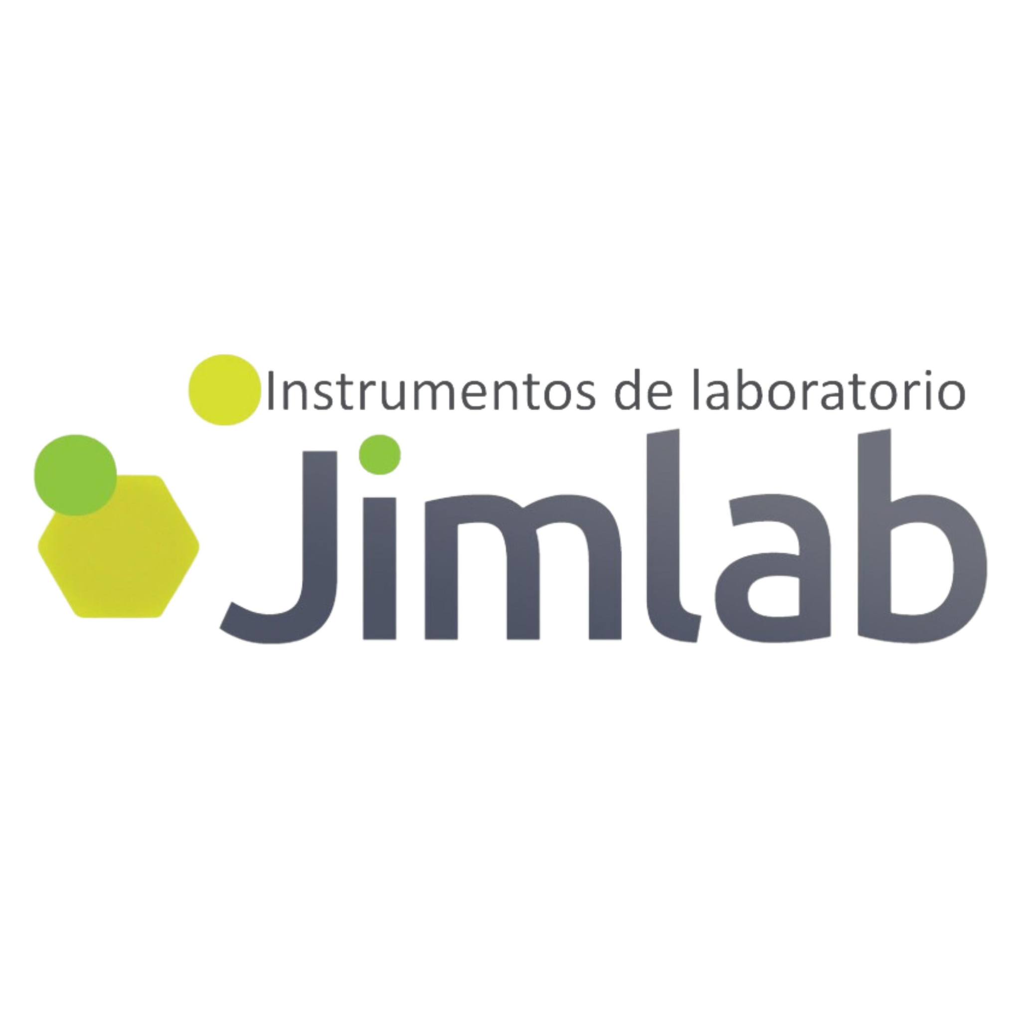Instrumentos de Laboratorio Jimlab S.A de C.V