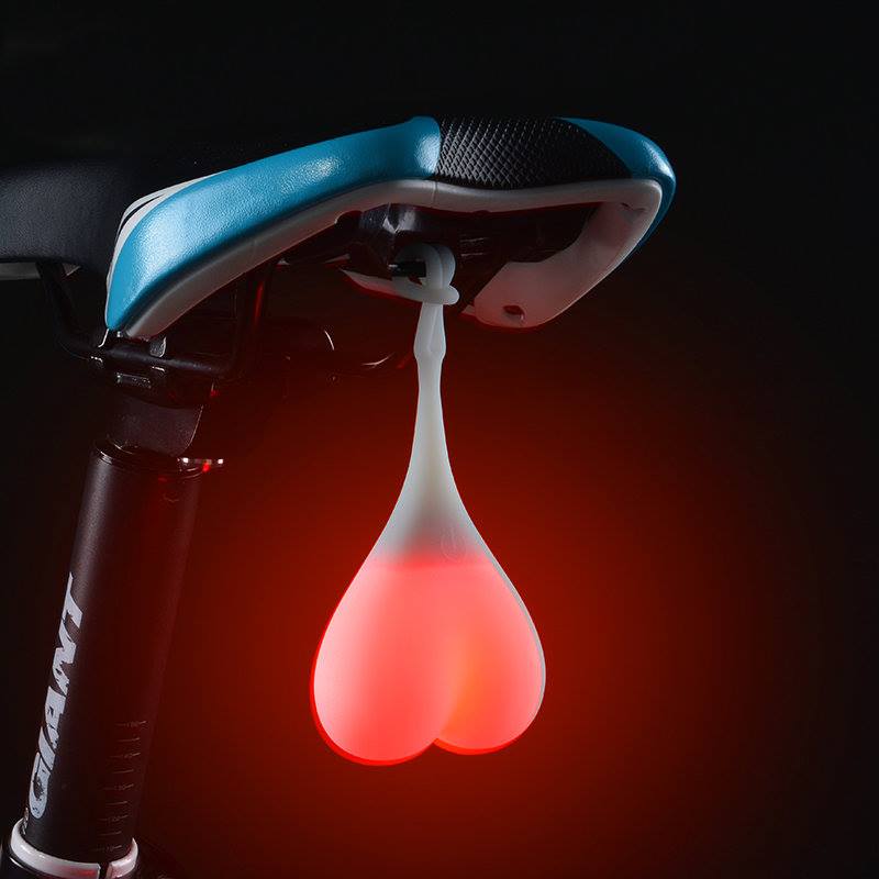 pedal mit riemen Spidel Pedale Christophe Eingangsbereich Color:Turquoise Water Fuchsia Scott Peak Mountain Bike