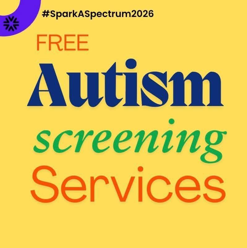 Spark a Spectrum