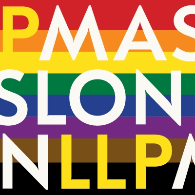Maslon LLP - Congratulations to Gemma Jo, who has been... | Facebook