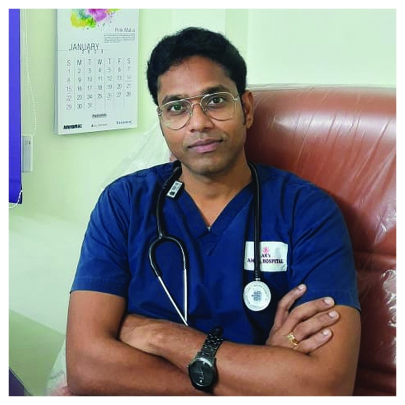dr-a-ashok-kumar-i-best-pulmonologist-in-chittoor-chittoor